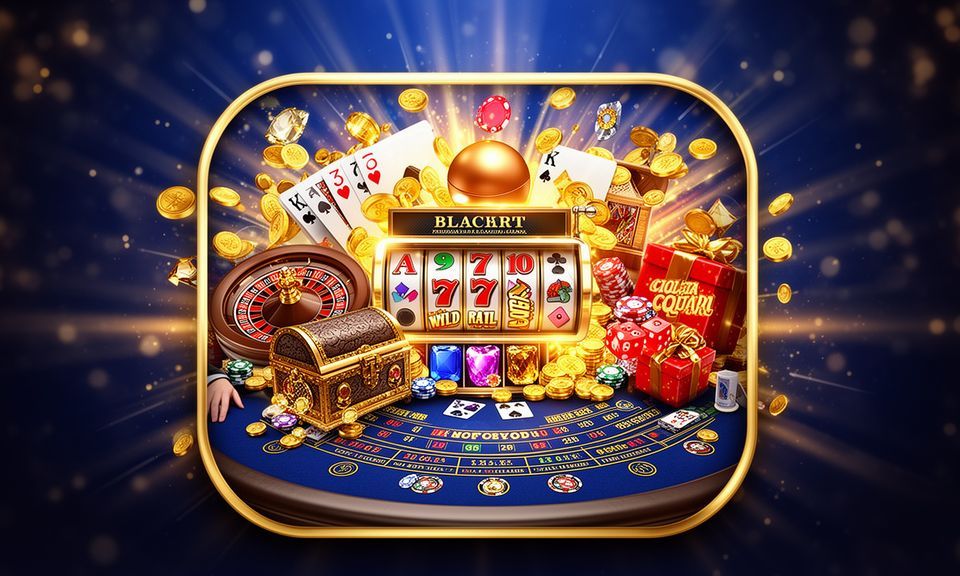 surewin666 Super League Sportsbook